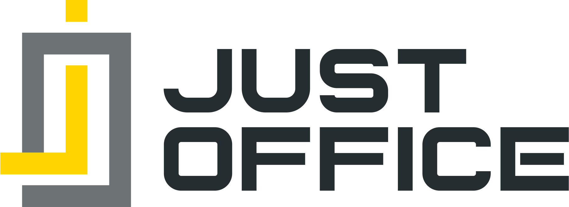 justoffice
