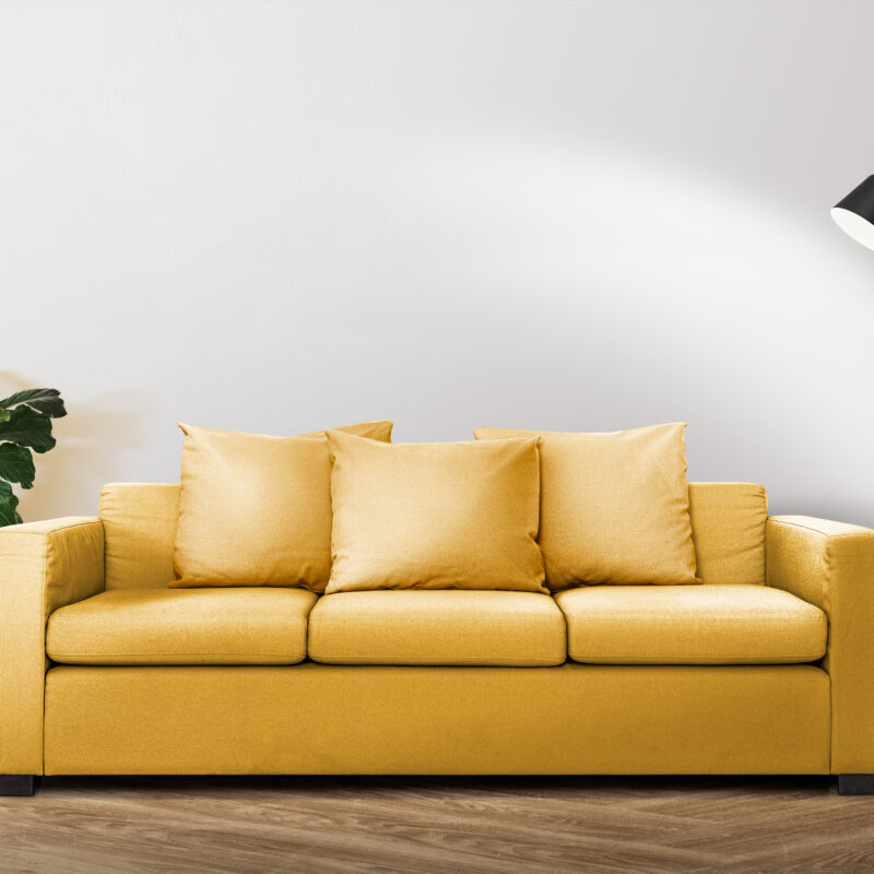 sofas