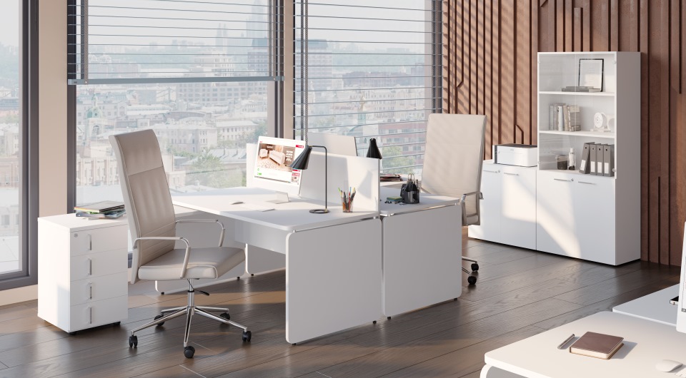 https://justoffice.by/