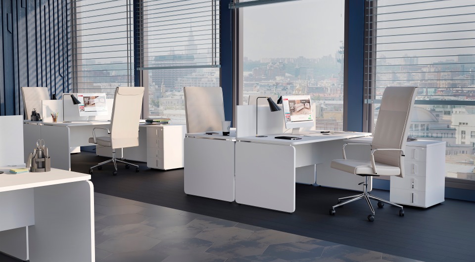 https://justoffice.by/