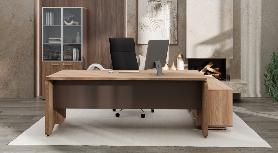 justoffice.by