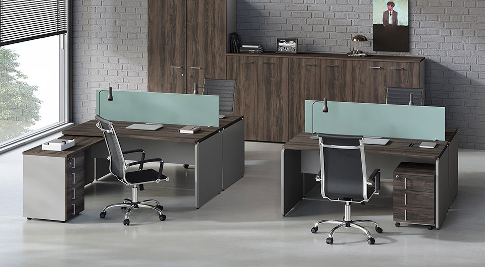 https://justoffice.by/