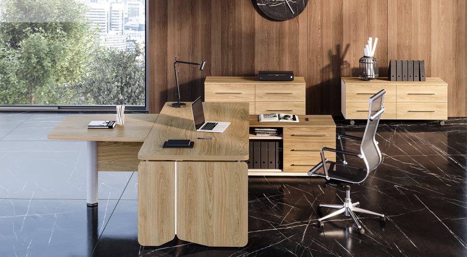 justoffice.by