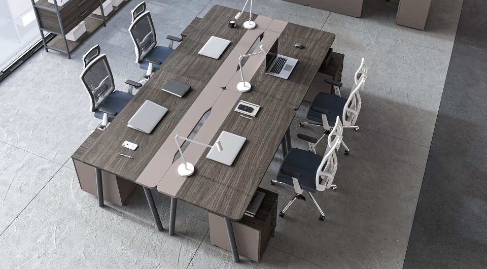 https://justoffice.by/