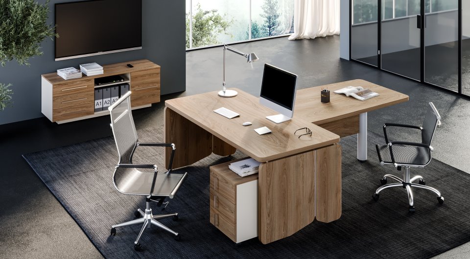 justoffice.by