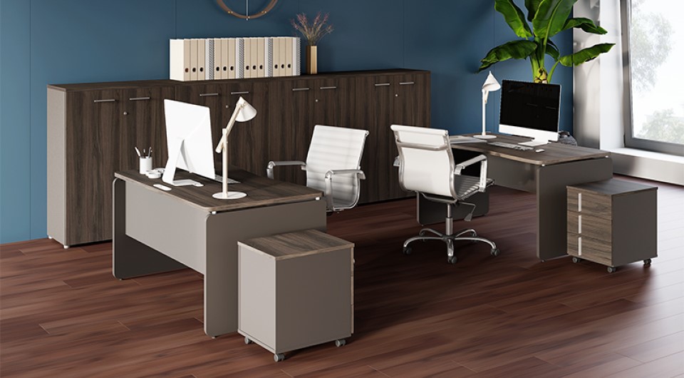 https://justoffice.by/