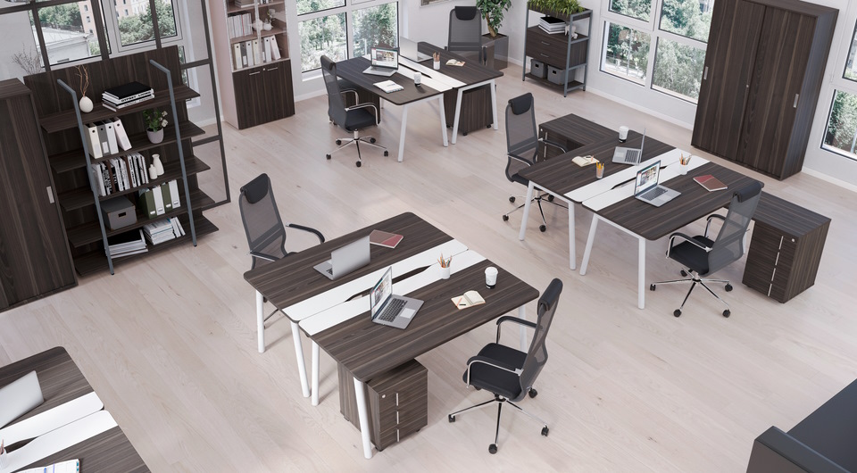 https://justoffice.by/