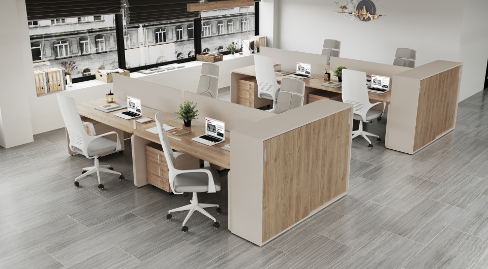 https://justoffice.by/