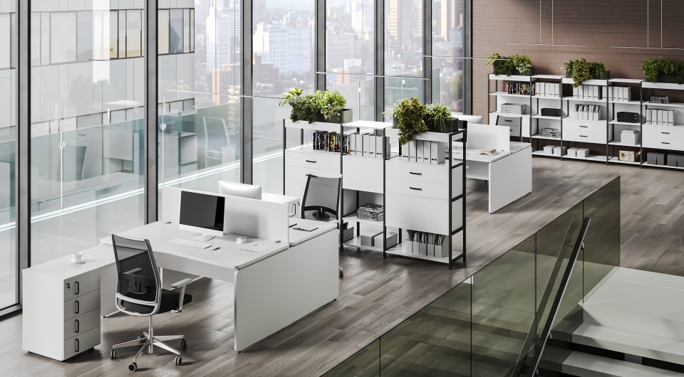 https://justoffice.by/