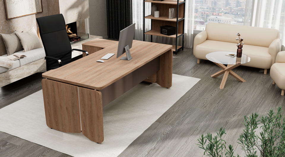 justoffice.by