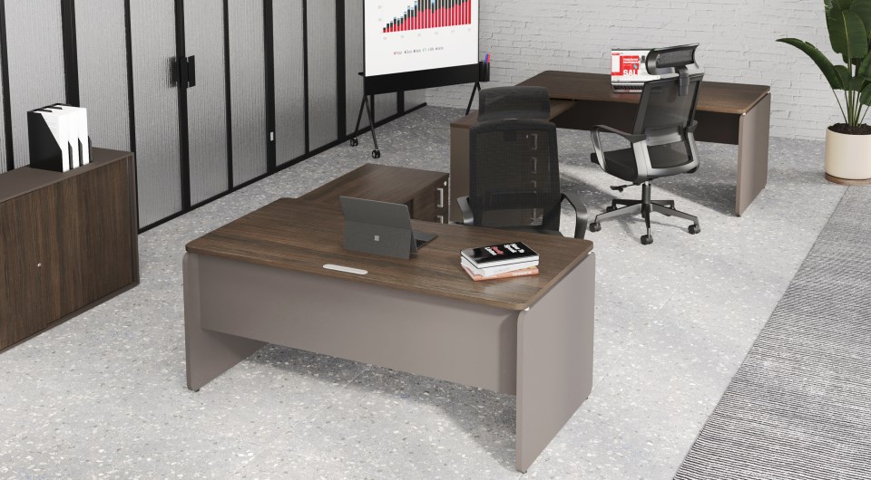 https://justoffice.by/