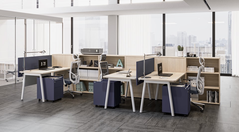 https://justoffice.by/