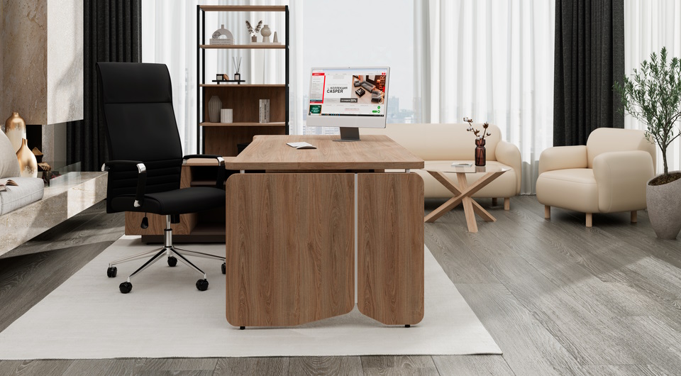 justoffice.by