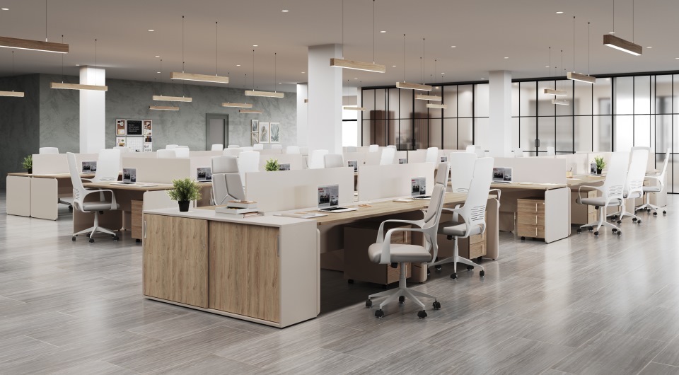 https://justoffice.by/