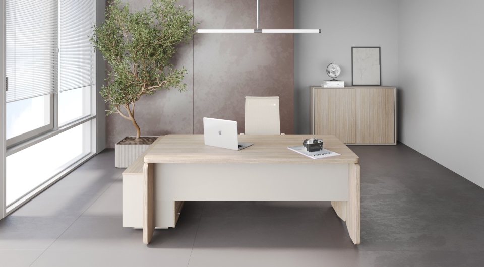 justoffice.by