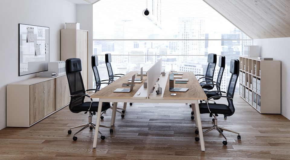 https://justoffice.by/