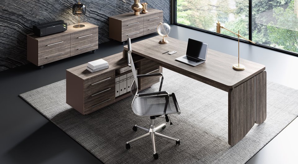 justoffice.by