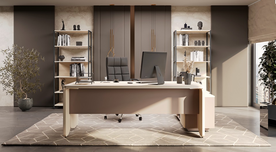 justoffice.by