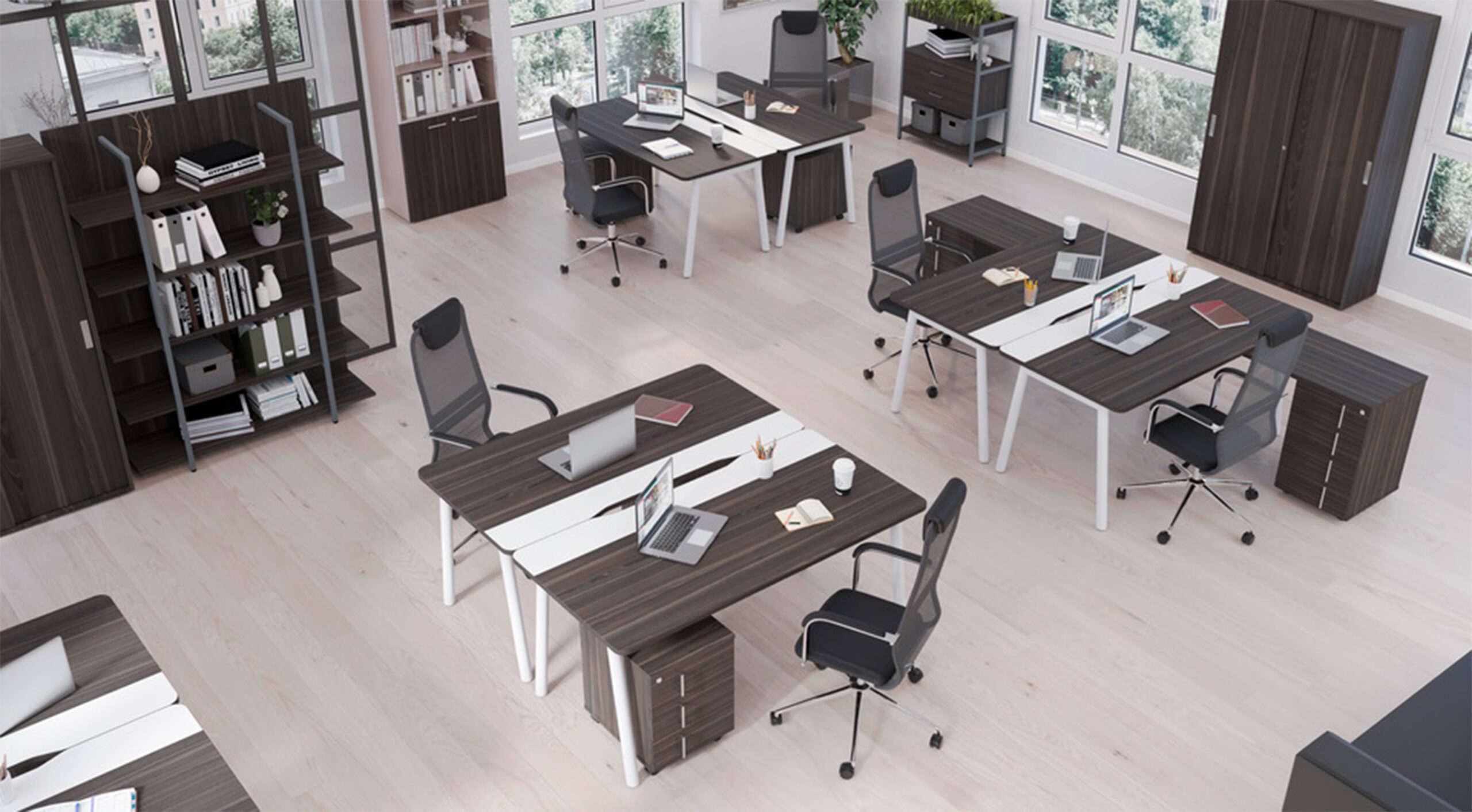 https://justoffice.by/