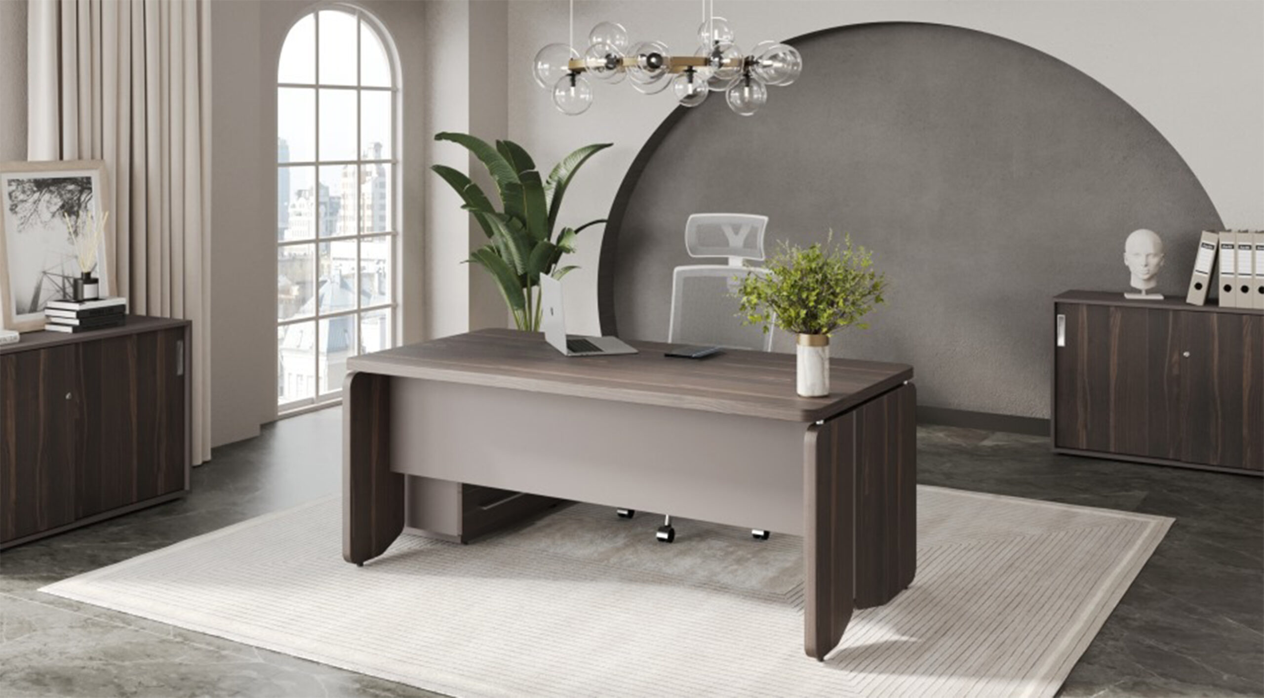 justoffice.by
